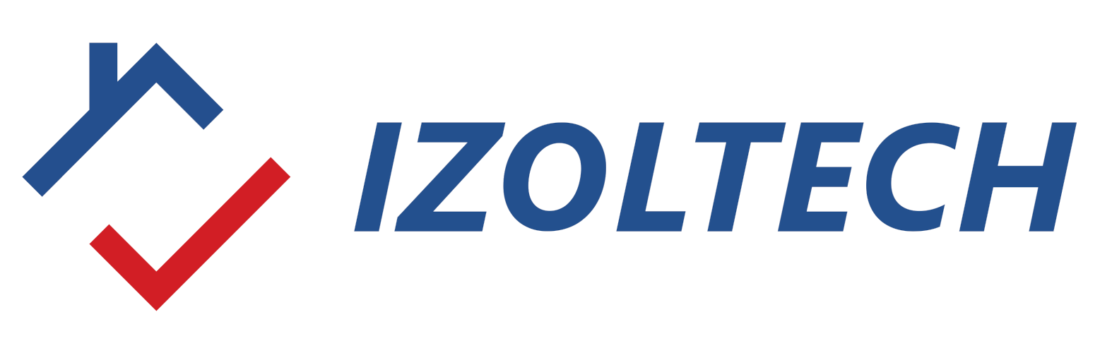 Izoltech